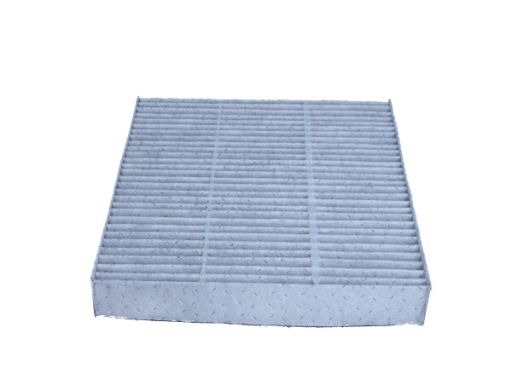 26-1823 Filtr Kabiny Peugeot 4007/Mitsubishi Out Maxgear