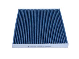 26-1835 Filtr Kabiny Fiat Grande Punto 06-/Corsa Maxgear