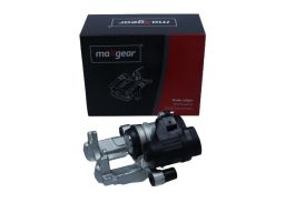 82-0908 Zacisk Ham. Vw T. Golf 1,5 Tsi 17- Pr El Maxgear