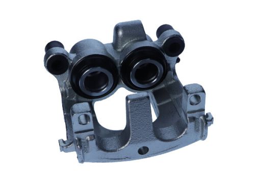 82-0917 Zacisk Ham. Bmw P. X5/X6 3,0-4,8 07- Le Maxgear