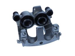 82-0917 Zacisk Ham. Bmw P. X5/X6 3,0-4,8 07- Le Maxgear