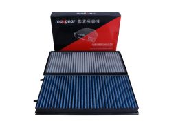26-1865 Filtr Kabiny Bmw E65/66/67 !!!Kpl 2 Szt! Maxgear