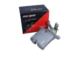 82-0929 Zacisk Ham. Opel T. Insignia 1,4-2,8 08- Maxgear