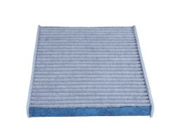 26-1886 Filtr Kabiny Bmw X5/X6 E70/E71/E72 08- S Maxgear