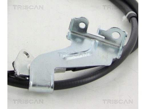 8140 131327 Linka Ham. Ręcz. Toyota T. Yaris 11- Le Triscan
