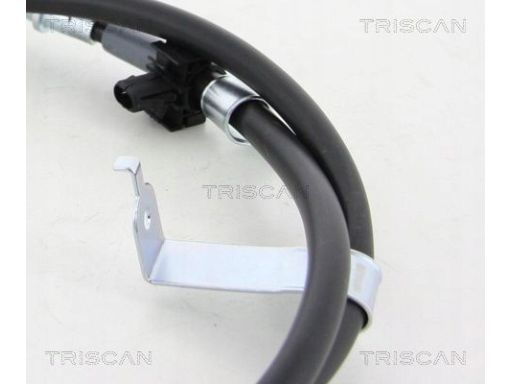8140 131327 Linka Ham. Ręcz. Toyota T. Yaris 11- Le Triscan