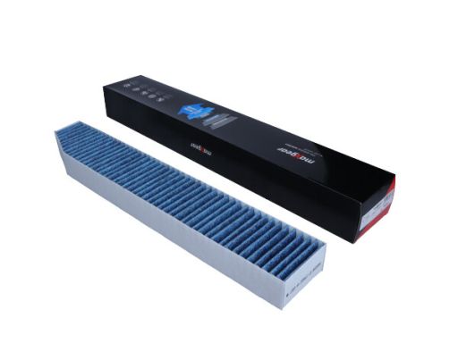 26-1897 Filtr Kabiny Jeep Grand Cherokee 01-/05- Maxgear