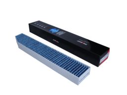 26-1897 Filtr Kabiny Jeep Grand Cherokee 01-/05- Maxgear