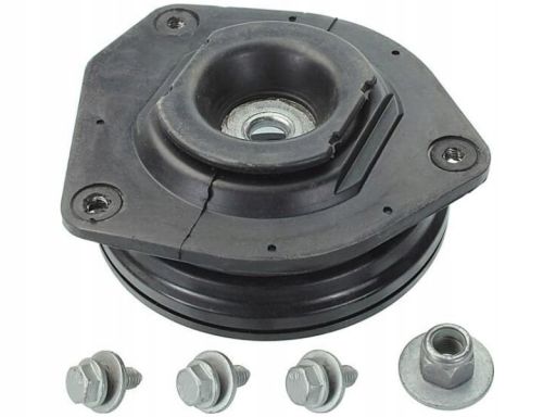 16-14 641 0021 Górne Mocowanie Amortyzatora Meyle