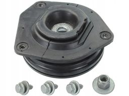 16-14 641 0021 Górne Mocowanie Amortyzatora Meyle