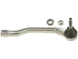 Jte1195 Końcówka Drążka Kierowniczego Trw