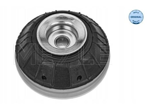 214 641 0012 Górne Mocowanie Amortyzatora Meyle