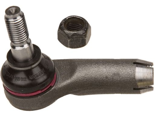 Jte142 Końcówka Drążka Kierowniczego Trw