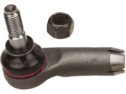 Jte142 Końcówka Drążka Kierowniczego Trw