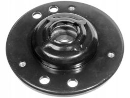 614 034 0017 Górne Mocowanie Amortyzatora Meyle