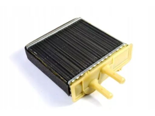 D6F002Tt Nagrzewnica Thermotec