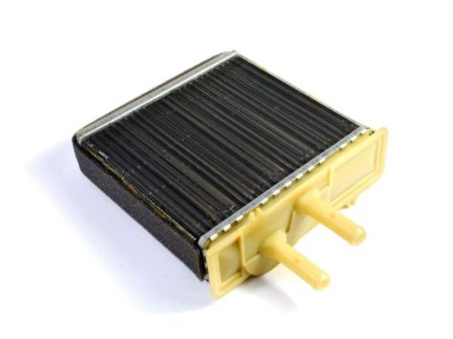 D6F002Tt Nagrzewnica Thermotec