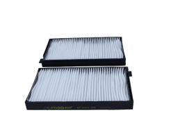 26-1931 Filtr Kabiny Hyundai H1 08- Kpl. 2Szt Maxgear
