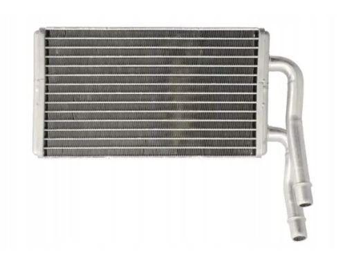 D6G017Tt Nagrzewnica Thermotec
