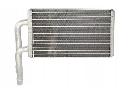 D6G017Tt Nagrzewnica Thermotec