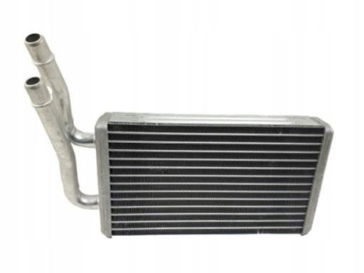 D6G017Tt Nagrzewnica Thermotec