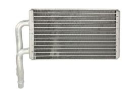 D6G017Tt Nagrzewnica Thermotec