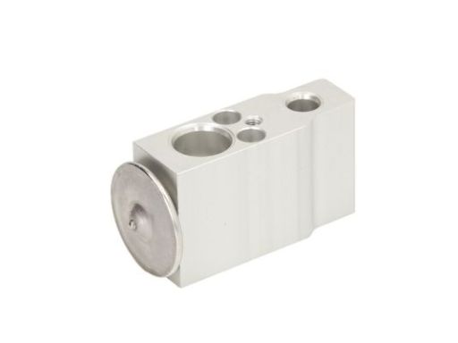 Ktt140009 Zawór Rozprężny Klimatyzacji Thermotec