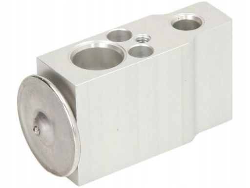 Ktt140009 Zawór Rozprężny Klimatyzacji Thermotec