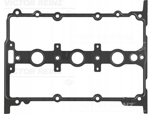 71-39983-10 Uszczelka Pokrywy Zaworów Victor Reinz
