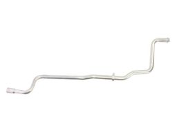 Ktt160028 Przewód Wysokiego Ciśnienia Klimatyzacji Thermotec