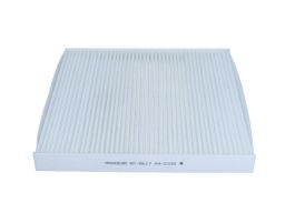 26-1955 Filtr Kabiny Jeep G. Cherokee 4 Maxgear