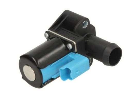 D0G002Tt Zawór Kontrolny Czynnika Chłodzącego Thermotec
