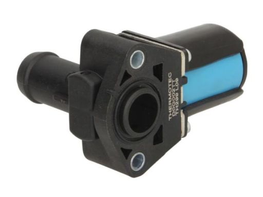 D0G002Tt Zawór Kontrolny Czynnika Chłodzącego Thermotec