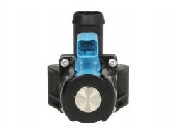 D0G002Tt Zawór Kontrolny Czynnika Chłodzącego Thermotec