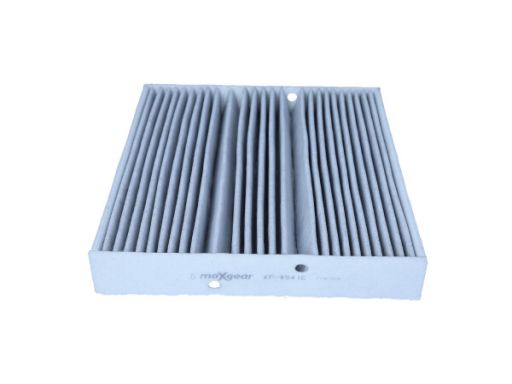 26-1988 Filtr Kabiny Db A W177 18-/Cla 19- Z Akt Maxgear