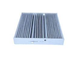 26-1988 Filtr Kabiny Db A W177 18-/Cla 19- Z Akt Maxgear