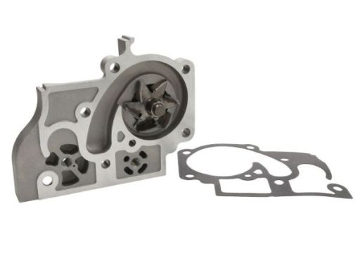 D10300Tt Pompa Cieczy Chłodzącej Thermotec