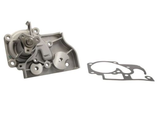 D10300Tt Pompa Cieczy Chłodzącej Thermotec