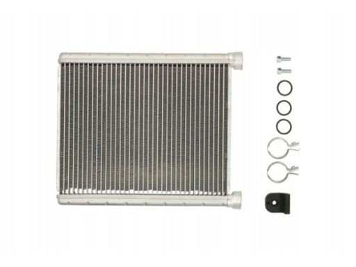 D6M021Tt Nagrzewnica Thermotec