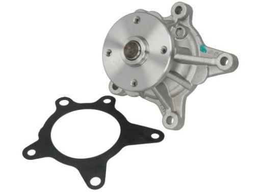 D10327Tt Pompa Cieczy Chłodzącej Thermotec