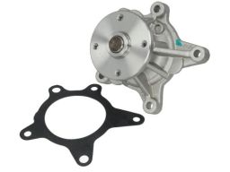 D10327Tt Pompa Cieczy Chłodzącej Thermotec