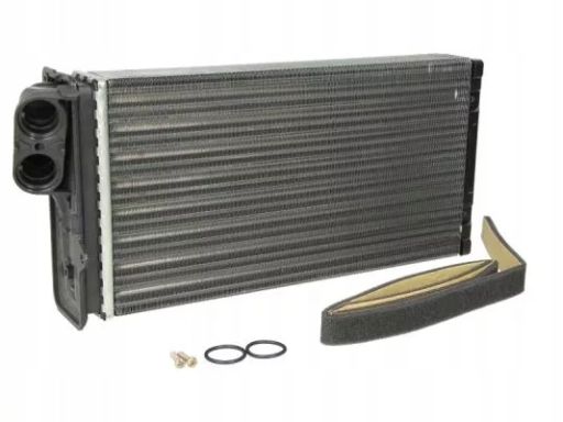 D6P013Tt Nagrzewnica Thermotec