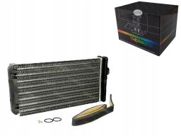 D6P013Tt Nagrzewnica Thermotec