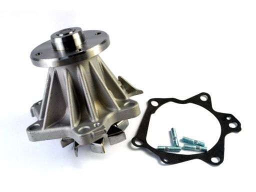 D11025Tt Pompa Cieczy Chłodzącej Thermotec