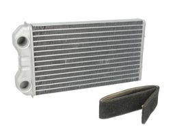 D6R013Tt Nagrzewnica Thermotec