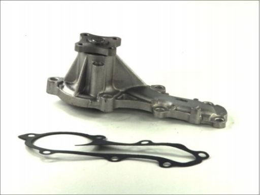 D11069Tt Pompa Cieczy Chłodzącej Thermotec