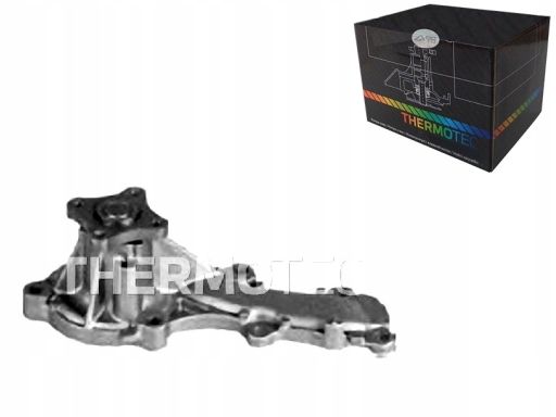 D11069Tt Pompa Cieczy Chłodzącej Thermotec