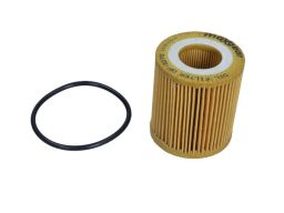 26-2063 Filtr Oleju Peugeot 3008 Ii 18-> Maxgear