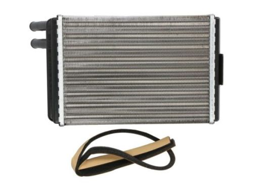 D6V006Tt Nagrzewnica Thermotec