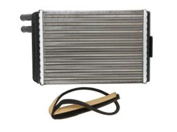 D6V006Tt Nagrzewnica Thermotec